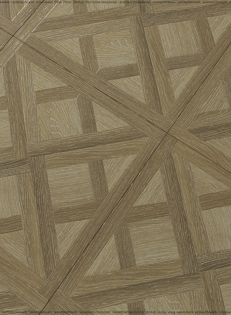 Ламинат Woodstyle OPERA DONGJIA  Шанье Бежевый 71183