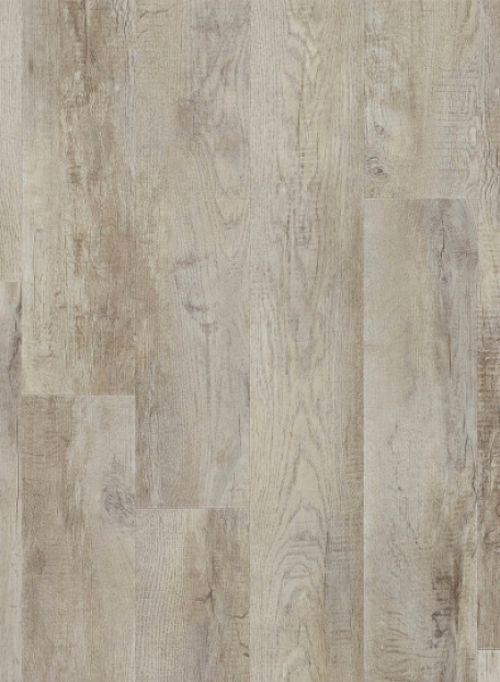 Кварцвиниловая плитка (LVT) Moduleo ROOTS 55 EIR  Country Oak 54925Q
