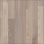 Паркетная доска Karelia POLAR Ash Vanilla COUNTRY, 3S, LAC, MAT, 2,266м