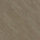 Кварцвиниловая плитка (LVT) Forbo EFFEKTA STANDART  Rustic Fine Oak