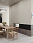 Виниловый ламинат (SPC) CM ФЛООР СКАНДИВУД (FLOOR SCANDIWOOD) Дуб Белый