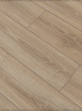 Ламинат Forest Floor SPHERE Strawberries Oak