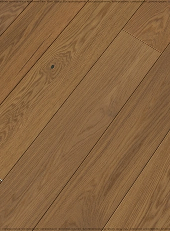 Паркетная доска Karelia DREAM Oak Fiji COUNTRY 1S OIL S.MAT
