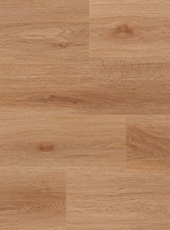Виниловый ламинат (SPC) Arbiton BICLICK  Дуб Голдберг