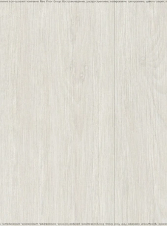 Виниловый ламинат (SPC) Dolce Flooring LEGNO  Дуб Джелато