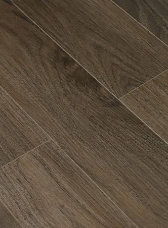 Виниловый ламинат (SPC) Betta CHALET Позитано