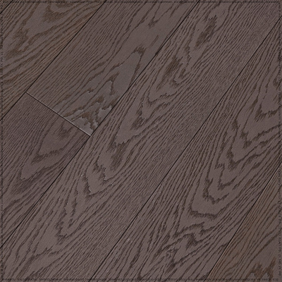Паркетная доска Karelia IMPRESSIO  Oak Silver