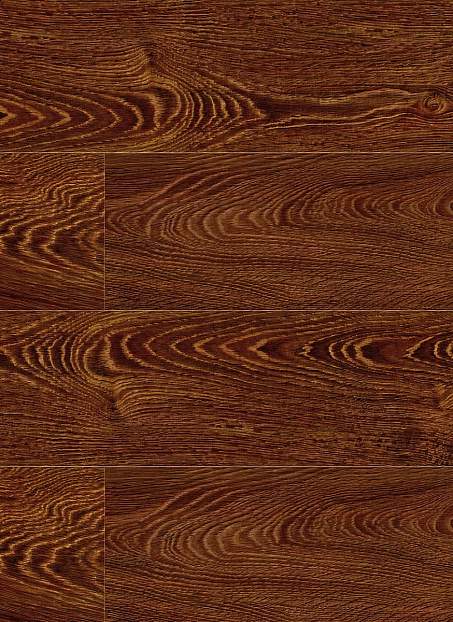 Ламинат Floorwood PHANTOM   Дуб Роан>