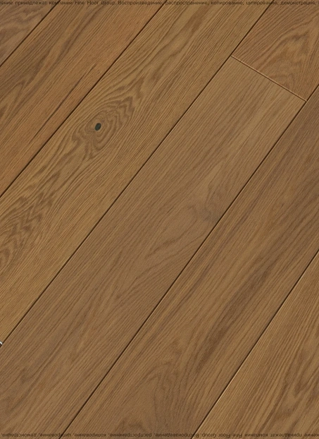 Паркетная доска Karelia DREAM  Oak Fiji COUNTRY 1S OIL S.MAT
