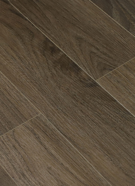 Виниловый ламинат (SPC) Betta CHALET  Позитано