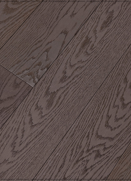 Паркетная доска Karelia IMPRESSIO  Oak Silver NATUR 1S LAC S.MAT