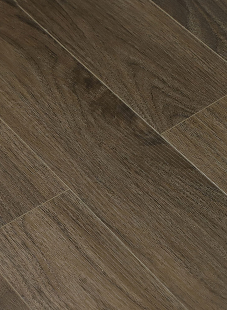 Виниловый ламинат (SPC) Betta CHALET  Позитано