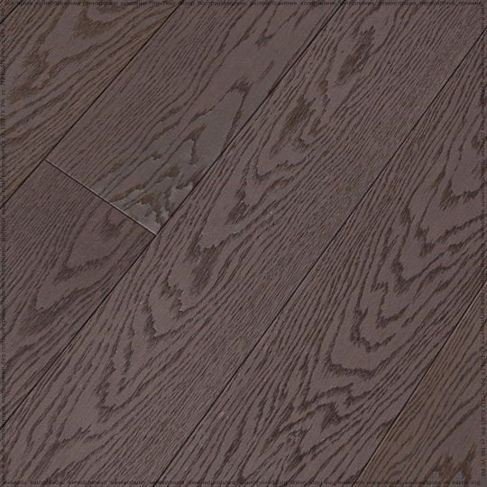 Паркетная доска Karelia IMPRESSIO  Oak Silver