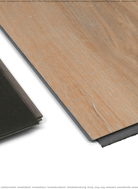 Кварцвиниловая плитка (LVT) Moduleo NEXT ACOUSTIC  Vista Oak 330