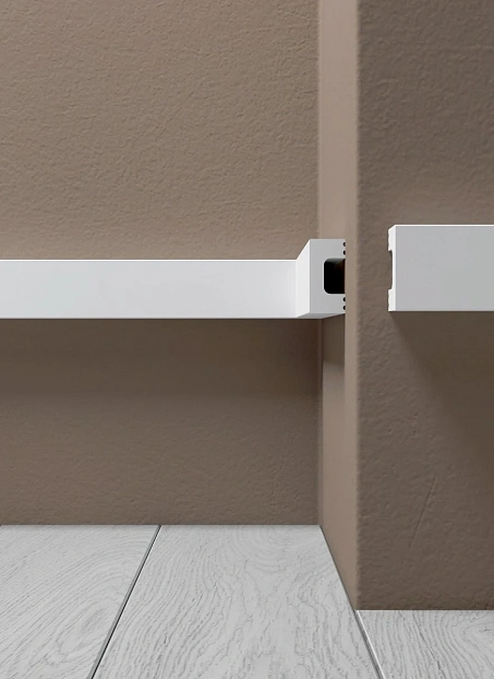 Молдинг Де-Багет М2>