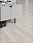 Кварц-винил (LVT) Fine Floor ДЕРЕВО (WOOD) Дуб Верона