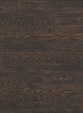 Ламинат Binyl PRO  Каштан Колониальный Хэритэйдж
