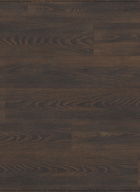 Ламинат Binyl PRO  Каштан Колониальный Хэритэйдж