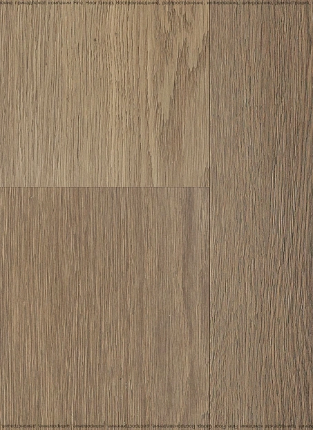 Виниловый ламинат (SPC) Karelia INSTRUMENTAL Вуд Труба (Wood Trumpet)>