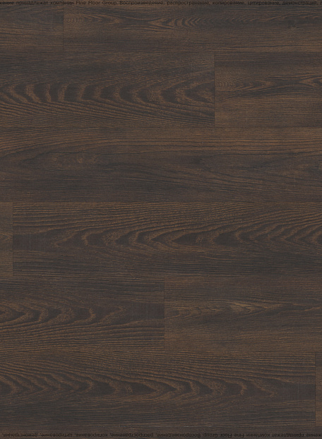 Ламинат Binyl PRO  Каштан Колониальный Хэритэйдж