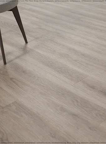 Виниловый ламинат (SPC) Betta VILLA  Дуб Гетари