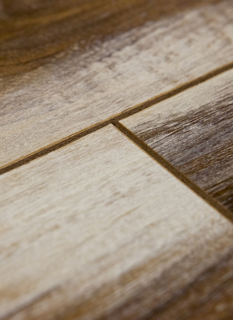 Ламинат Boho DESIGN COLLECTION  Contemporary