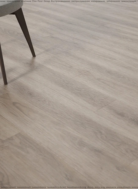 Виниловый ламинат (SPC) Betta VILLA Дуб Гетари