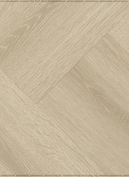 Ламинат CBM MOSAIK 600х200  Дуб Кветна>