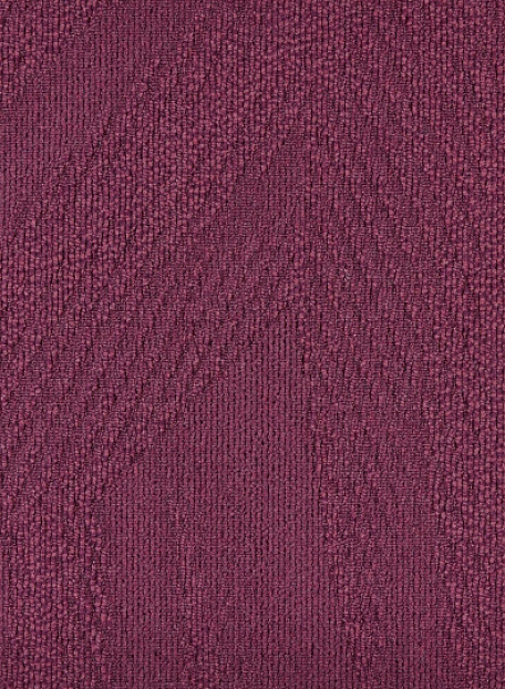 Ковровая плитка IVC Commercial IMMERSION Liberate 467