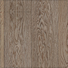 Паркетная доска Karelia ESSENCE  Oak Tender White