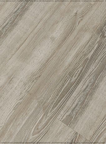 Ламинат Kastamonu Sunfloor 12-33  Дуб Сплит