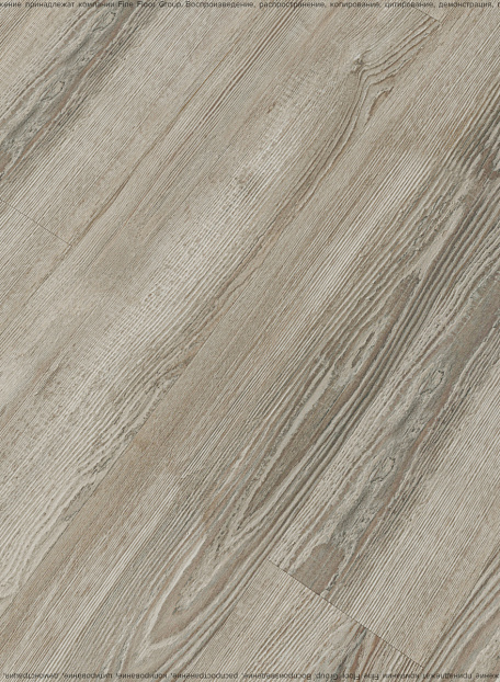 Ламинат Kastamonu Sunfloor 12-33  Дуб Сплит