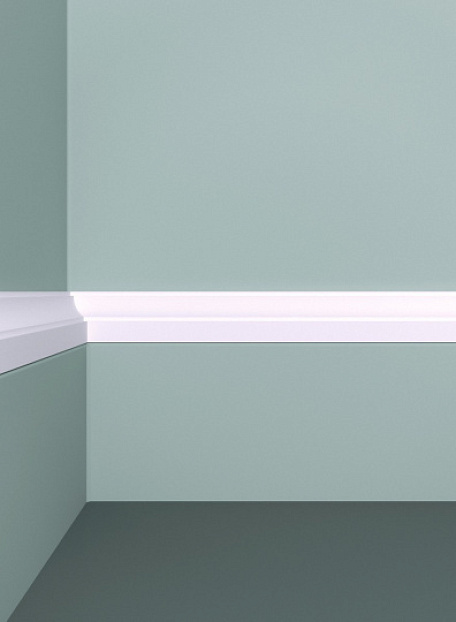 Молдинг Bello Deco М22