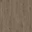 Кварц-винил (LVT) Norland SIGRID Flosi 1003-08