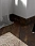 Плинтус МДФ Fine Floor Дуб Окленд>