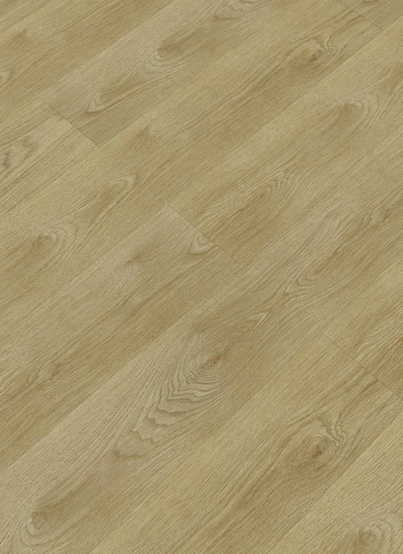 Кварц-винил (LVT) Forbo EFFEKTA CLASSIC CLICK  Pure Oak