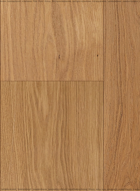 Паркетная доска Karelia BLOOM  Oak Aster SELECT 3S LAC MAT