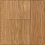 Паркетная доска Karelia BLOOM Oak Aster SELECT, 3S, LAC, MAT, 2,266м