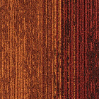 Ковровая плитка IVC Commercial RUDIMENTS Clay create 325