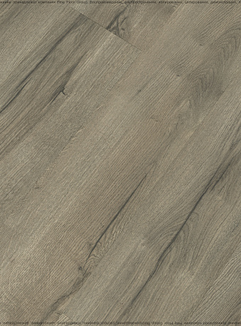 Ламинат Swiss Krono MAGISTER  Дуб Элиан