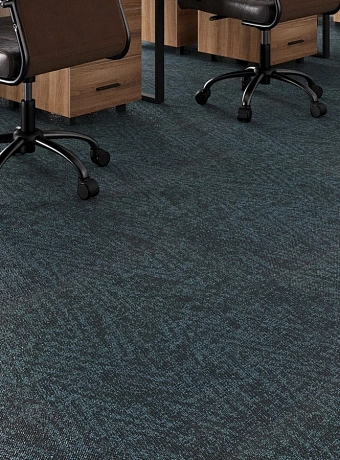 Кварц-винил (LVT) Loom HERRINGBONE FQ-2506