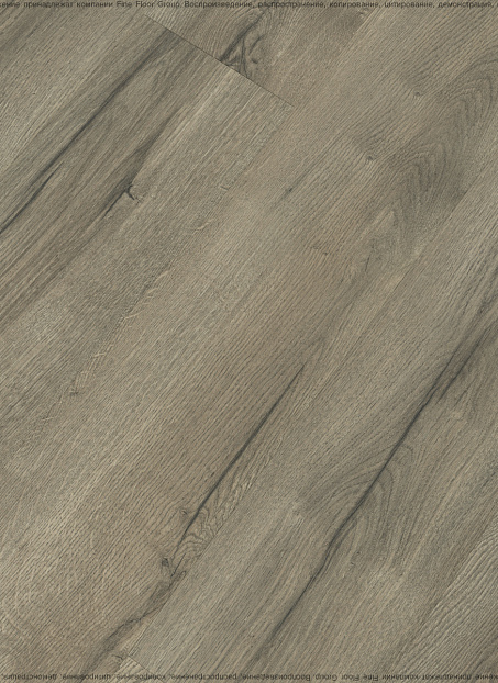 Ламинат Swiss Krono MAGISTER  Дуб Элиан