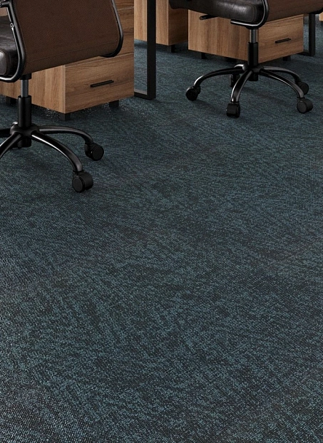 Кварц-винил (LVT) Loom HERRINGBONE FQ-2506