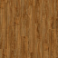 400079000 Плитка LAYRED 55 MIDLAND OAK 22821 (1317*189 мм) 8 шт/1,99 м2 (48 уп/пал)