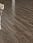 Кварц-винил (LVT) Fine Floor БОГАТЫЙ (RICH) Дуб Патмос