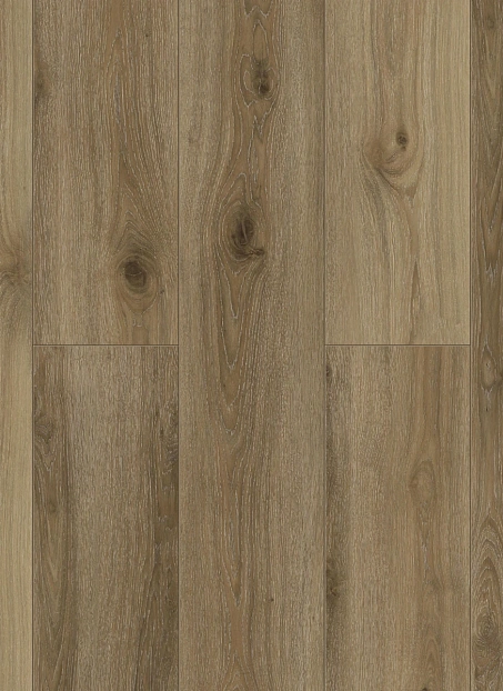 Кварц-винил (LVT) Norland SIGRID Сигни (Signi)>