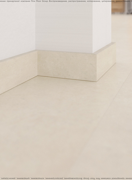 Плинтус МДФ Fine Floor  Сан Вито