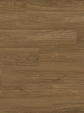 Виниловый ламинат (SPC) Alta Step NATIVO  Дуб Летний