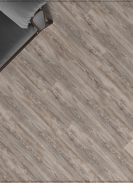 Ламинат Ideal LOOK  Сосна Шик