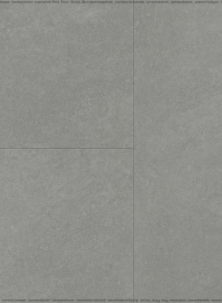 Кварцвиниловая плитка (LVT) Fine Floor FF-STONE  Вильц